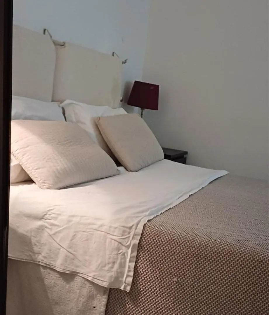 Leopoldo Home Firenze