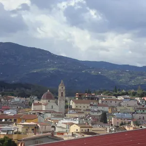 https://meraviglie-d-ogliastra.in-sardinia.net