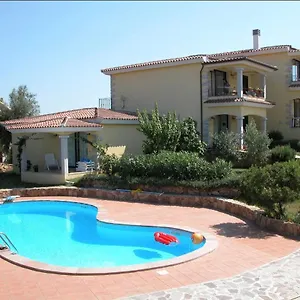 https://residence-agrifoglio.in-sardinia.net