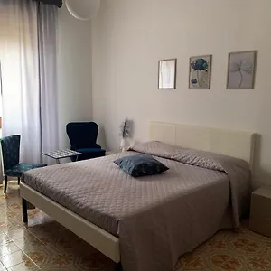https://in-piazza-san-vito-lo-capo.sicilyhotelsitaly.net