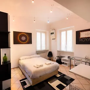 https://loft-in-tortona.it-lombardy.com