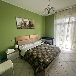 https://orio-relax-airport-top-appartment.it-lombardy.com