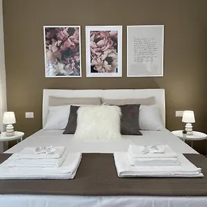 https://la-maison-de-nini.hotelinveneto.com