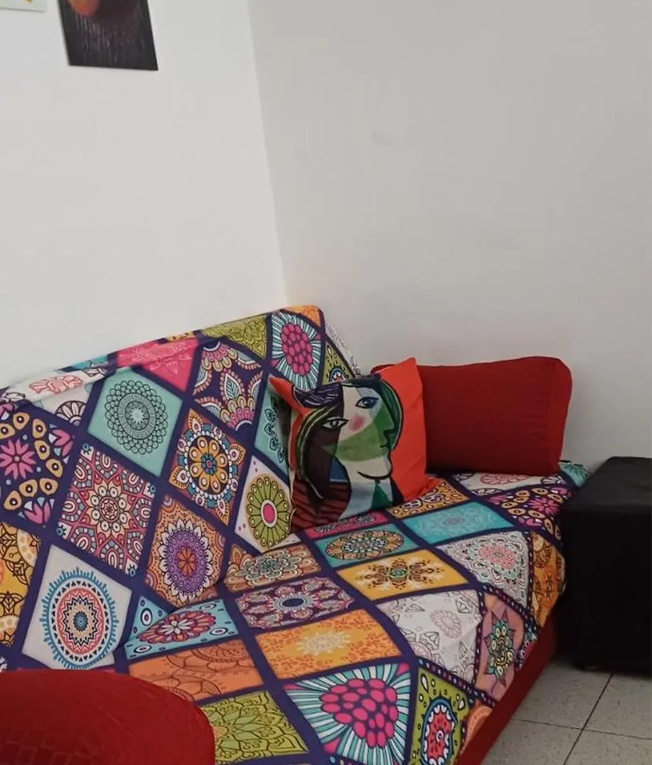 Leopoldo Home Firenze Italia