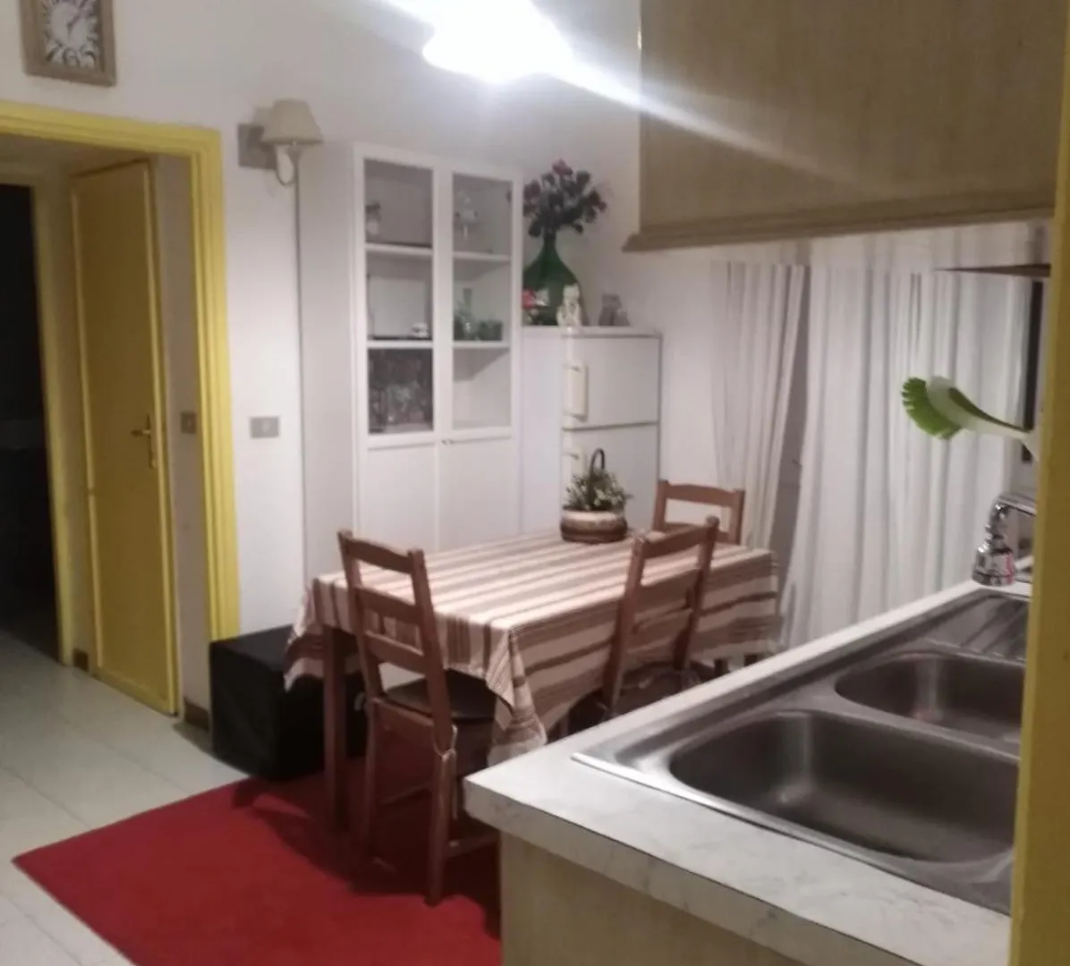 Leopoldo Home Firenze Appartamento